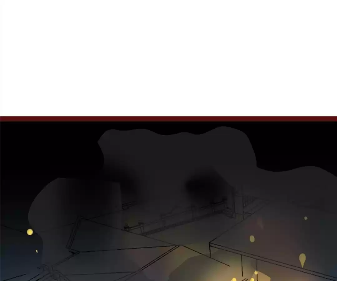 Supporting Actor’s Survival Game (Official) - Chapter 100 manhwa