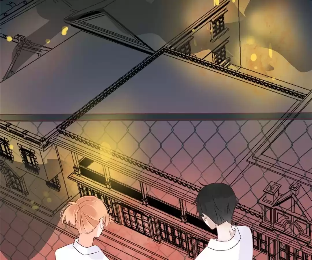 Supporting Actor’s Survival Game (Official) - Chapter 100 manhwa