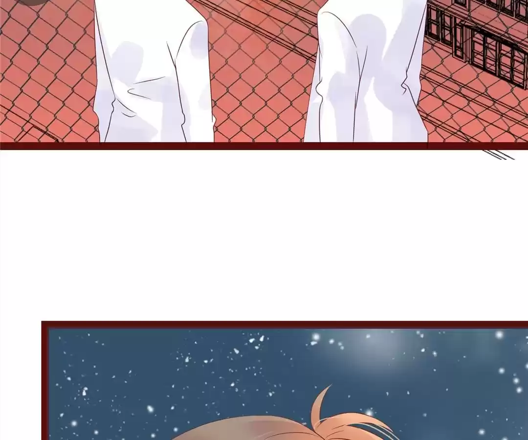 Supporting Actor’s Survival Game (Official) - Chapter 100 manhwa