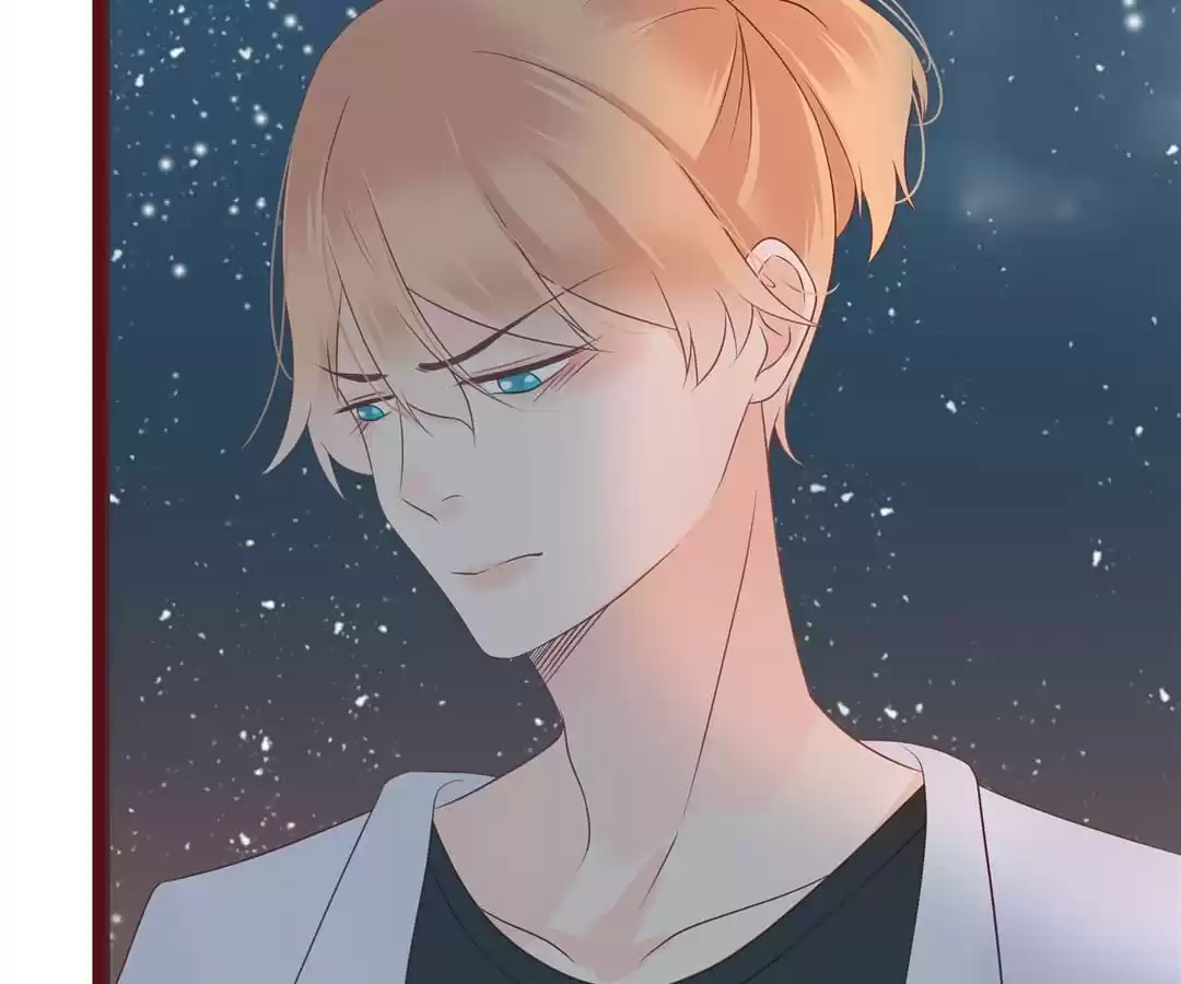 Supporting Actor’s Survival Game (Official) - Chapter 100 manhwa