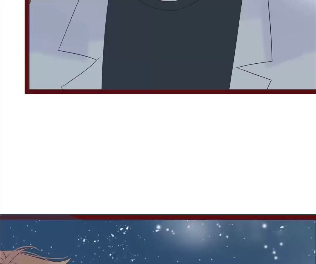 Supporting Actor’s Survival Game (Official) - Chapter 100 manhwa