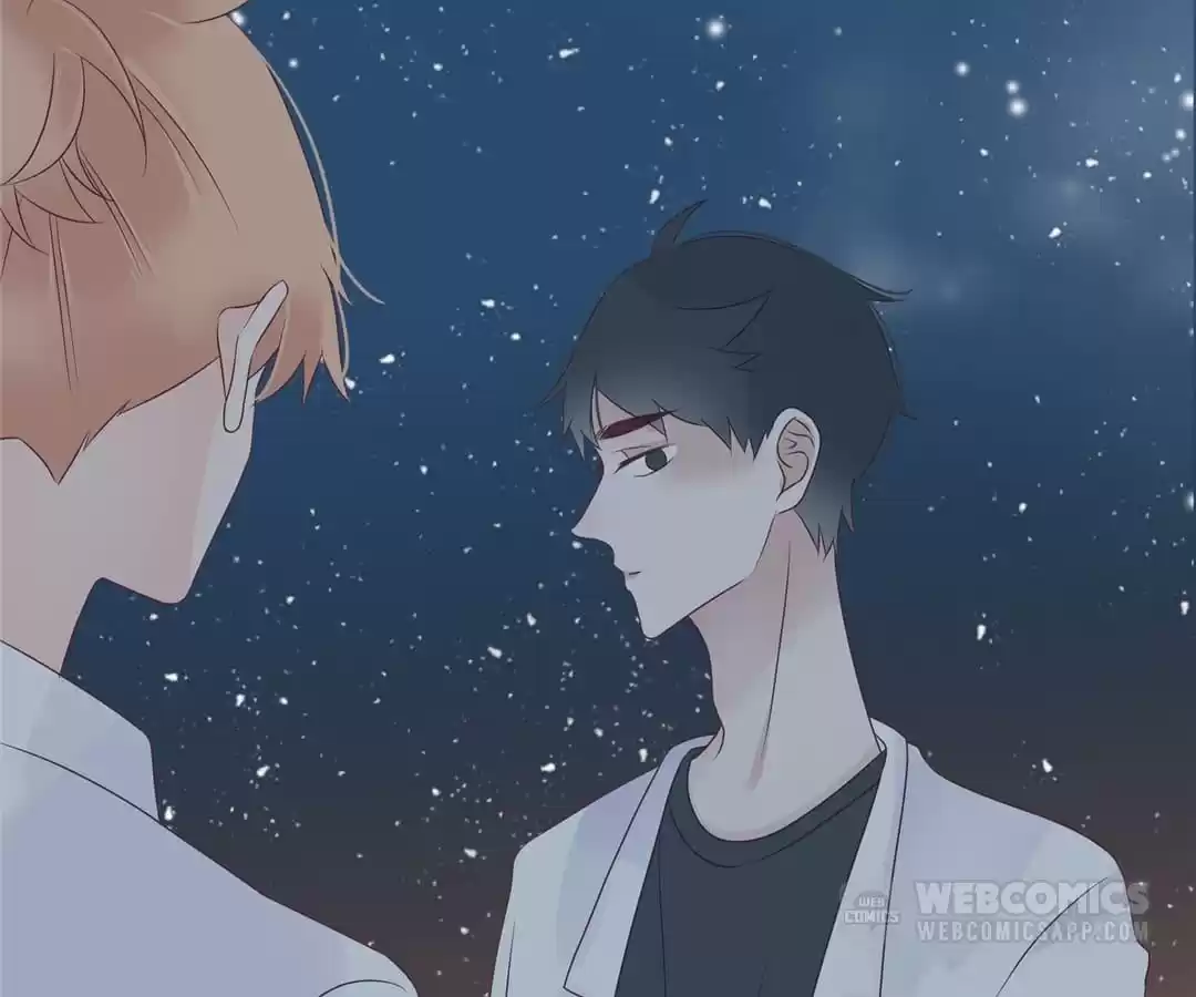 Supporting Actor’s Survival Game (Official) - Chapter 100 manhwa