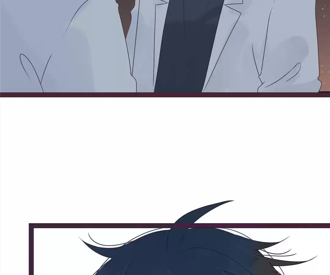Supporting Actor’s Survival Game (Official) - Chapter 100 manhwa