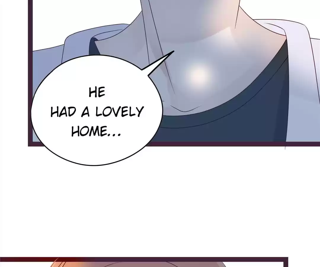 Supporting Actor’s Survival Game (Official) - Chapter 100 manhwa