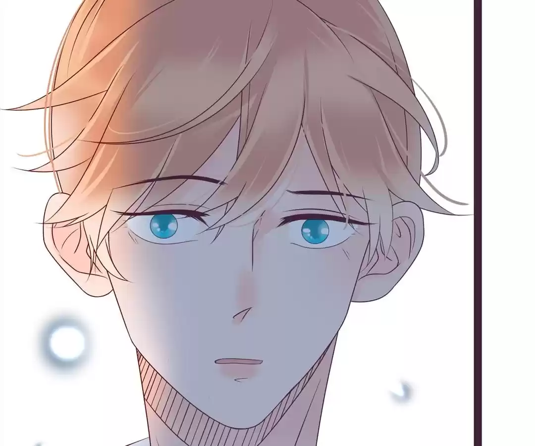 Supporting Actor’s Survival Game (Official) - Chapter 100 manhwa