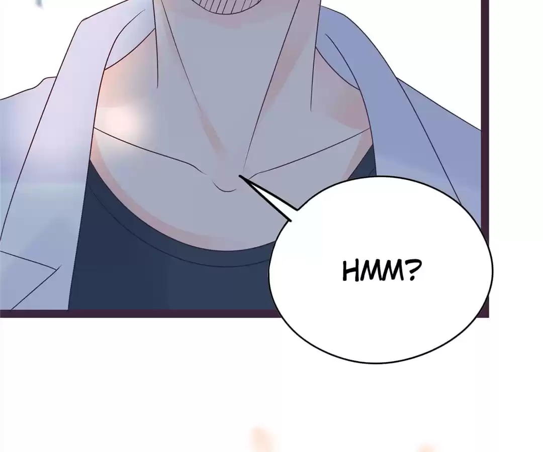 Supporting Actor’s Survival Game (Official) - Chapter 100 manhwa