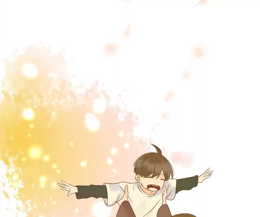 Supporting Actor’s Survival Game (Official) - Chapter 100 manhwa