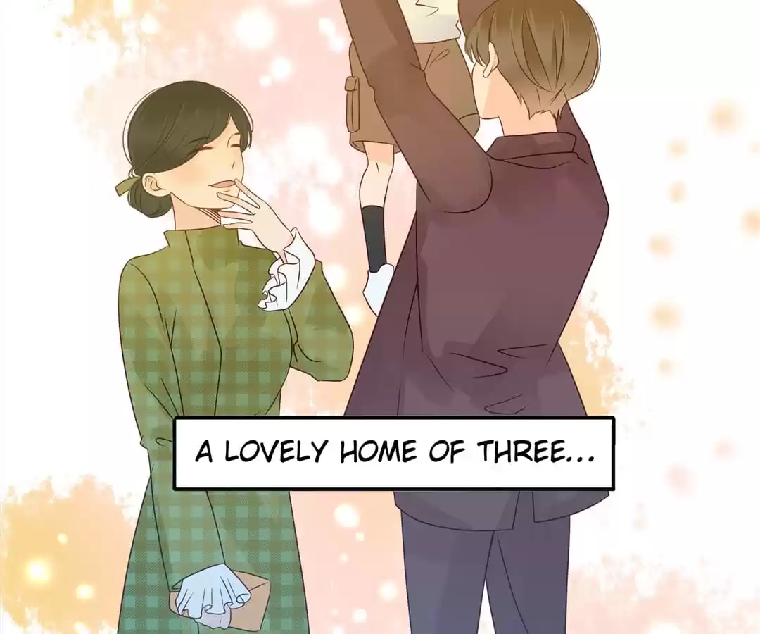 Supporting Actor’s Survival Game (Official) - Chapter 100 manhwa