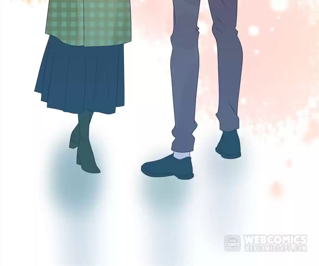 Supporting Actor’s Survival Game (Official) - Chapter 100 manhwa