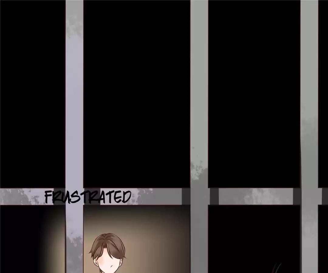 Supporting Actor’s Survival Game (Official) - Chapter 100 manhwa