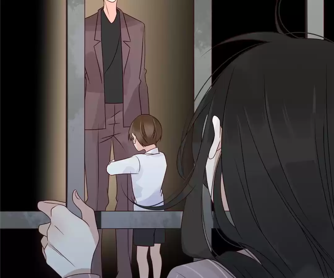 Supporting Actor’s Survival Game (Official) - Chapter 100 manhwa