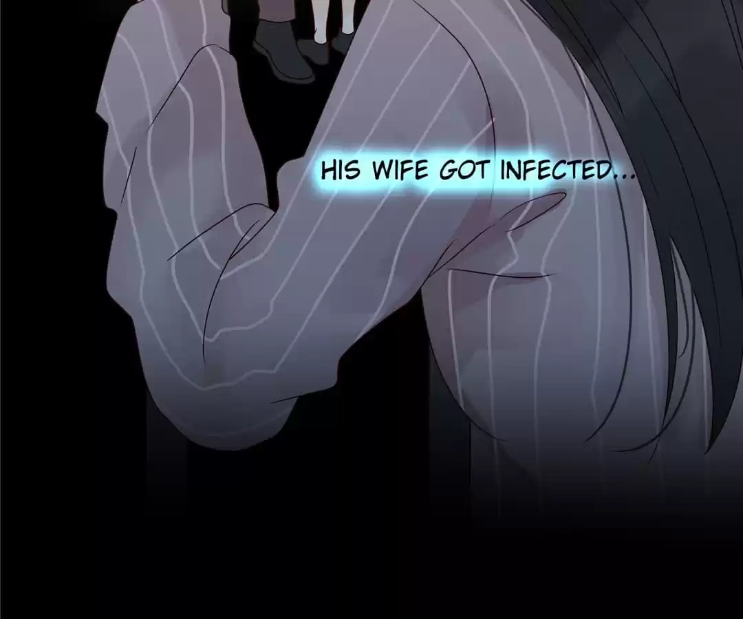 Supporting Actor’s Survival Game (Official) - Chapter 100 manhwa
