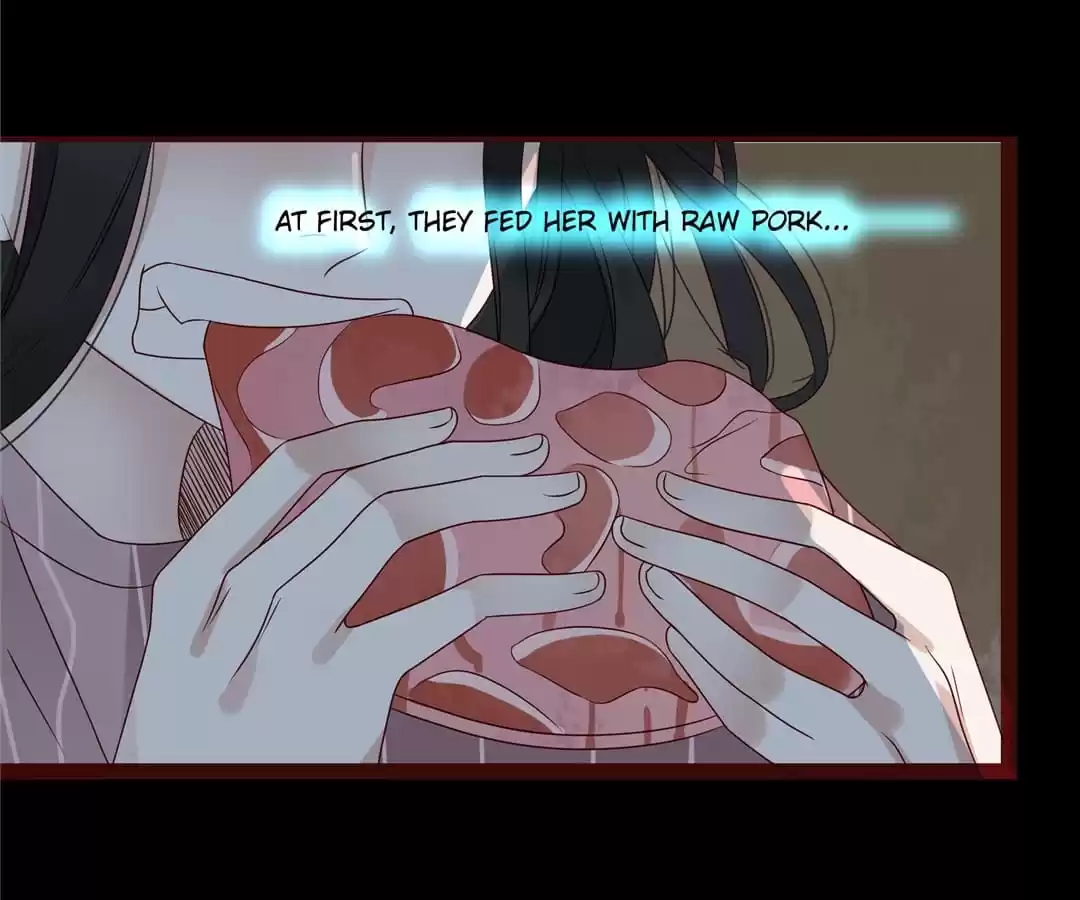 Supporting Actor’s Survival Game (Official) - Chapter 100 manhwa