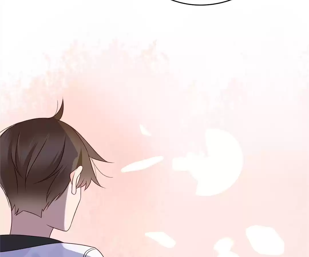 Supporting Actor’s Survival Game (Official) - Chapter 100 manhwa