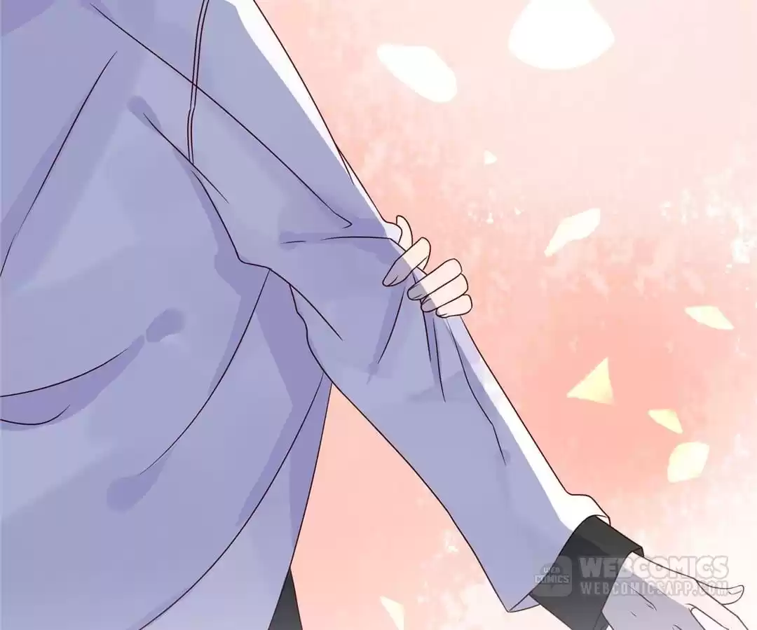 Supporting Actor’s Survival Game (Official) - Chapter 100 manhwa