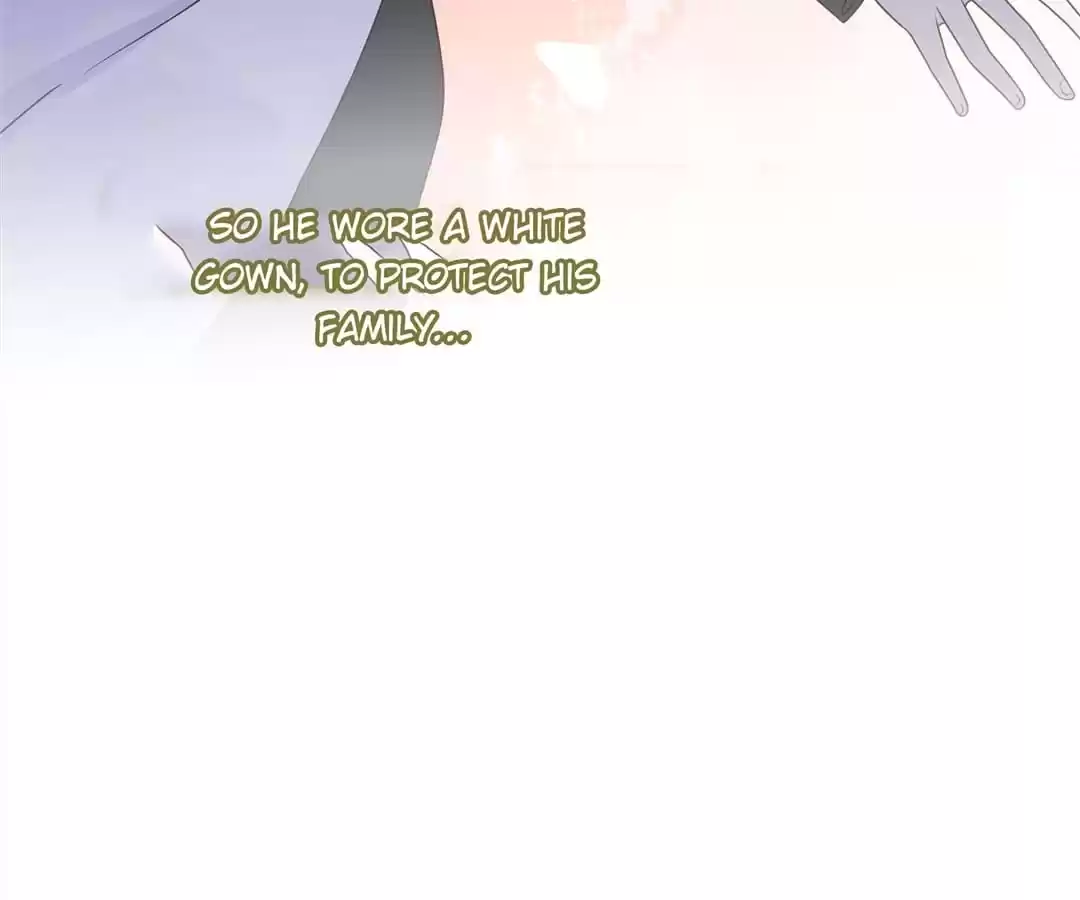 Supporting Actor’s Survival Game (Official) - Chapter 100 manhwa