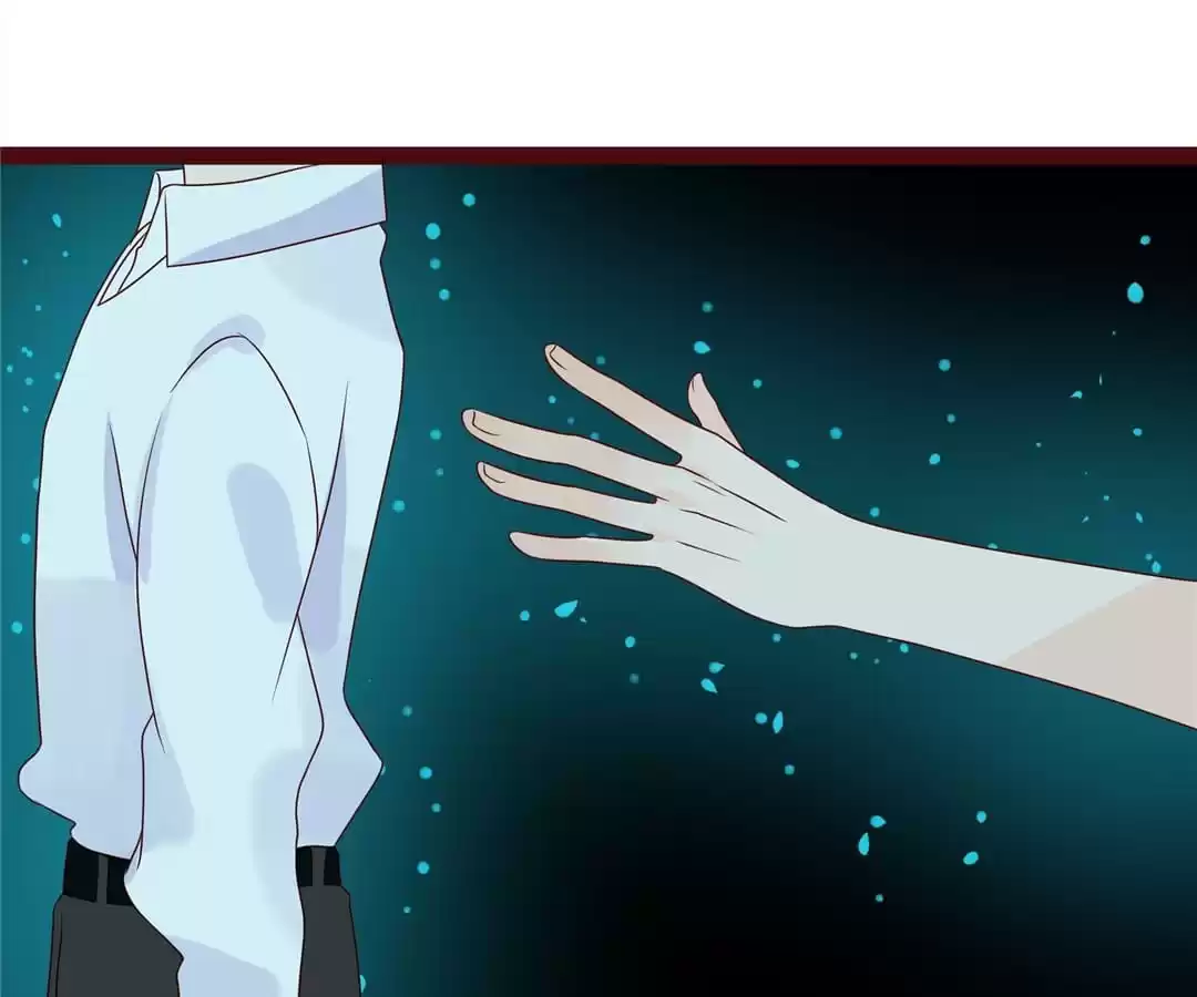 Supporting Actor’s Survival Game (Official) - Chapter 100 manhwa