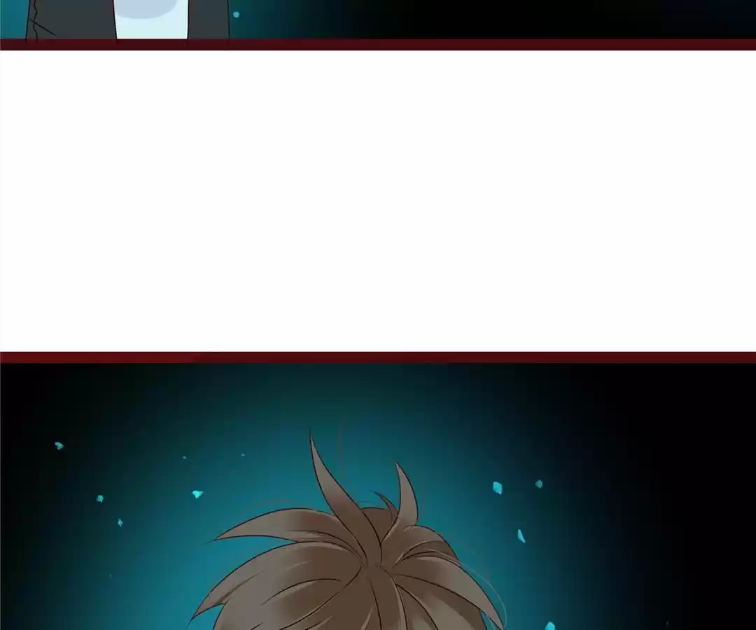 Supporting Actor’s Survival Game (Official) - Chapter 100 manhwa
