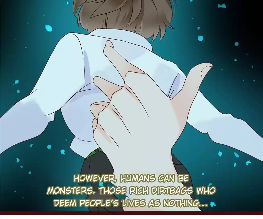 Supporting Actor’s Survival Game (Official) - Chapter 100 manhwa
