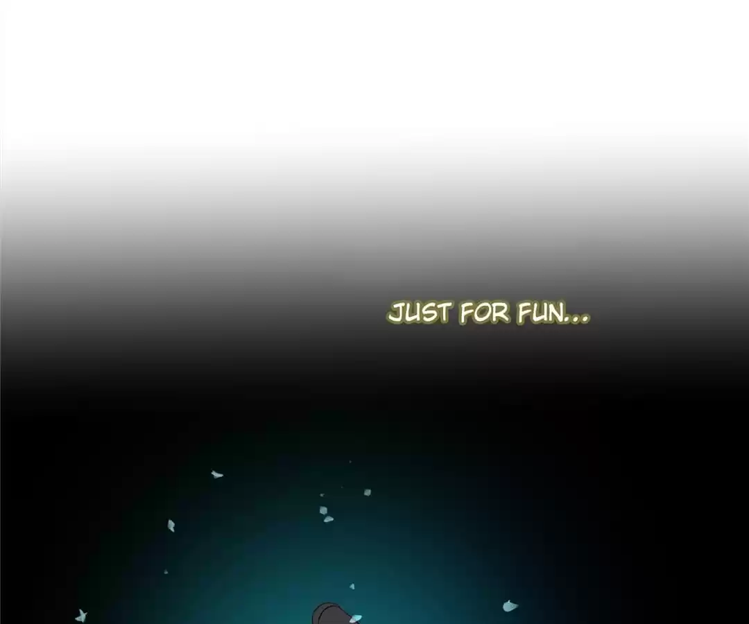 Supporting Actor’s Survival Game (Official) - Chapter 100 manhwa