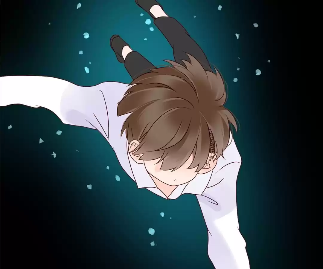 Supporting Actor’s Survival Game (Official) - Chapter 100 manhwa