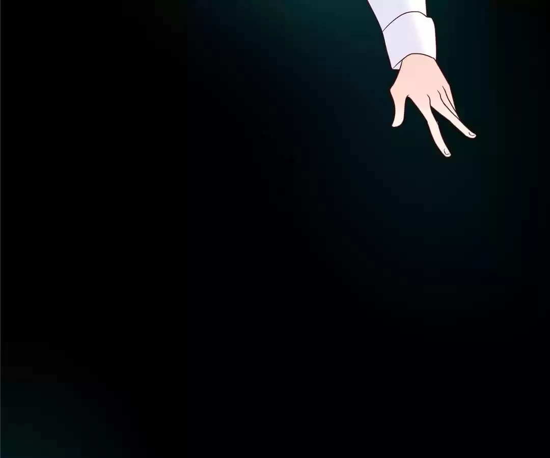 Supporting Actor’s Survival Game (Official) - Chapter 100 manhwa