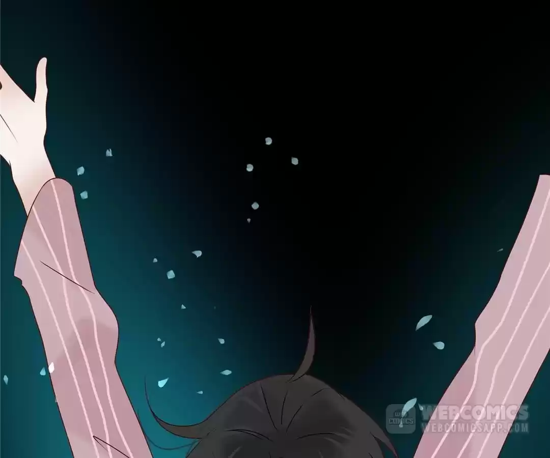 Supporting Actor’s Survival Game (Official) - Chapter 100 manhwa