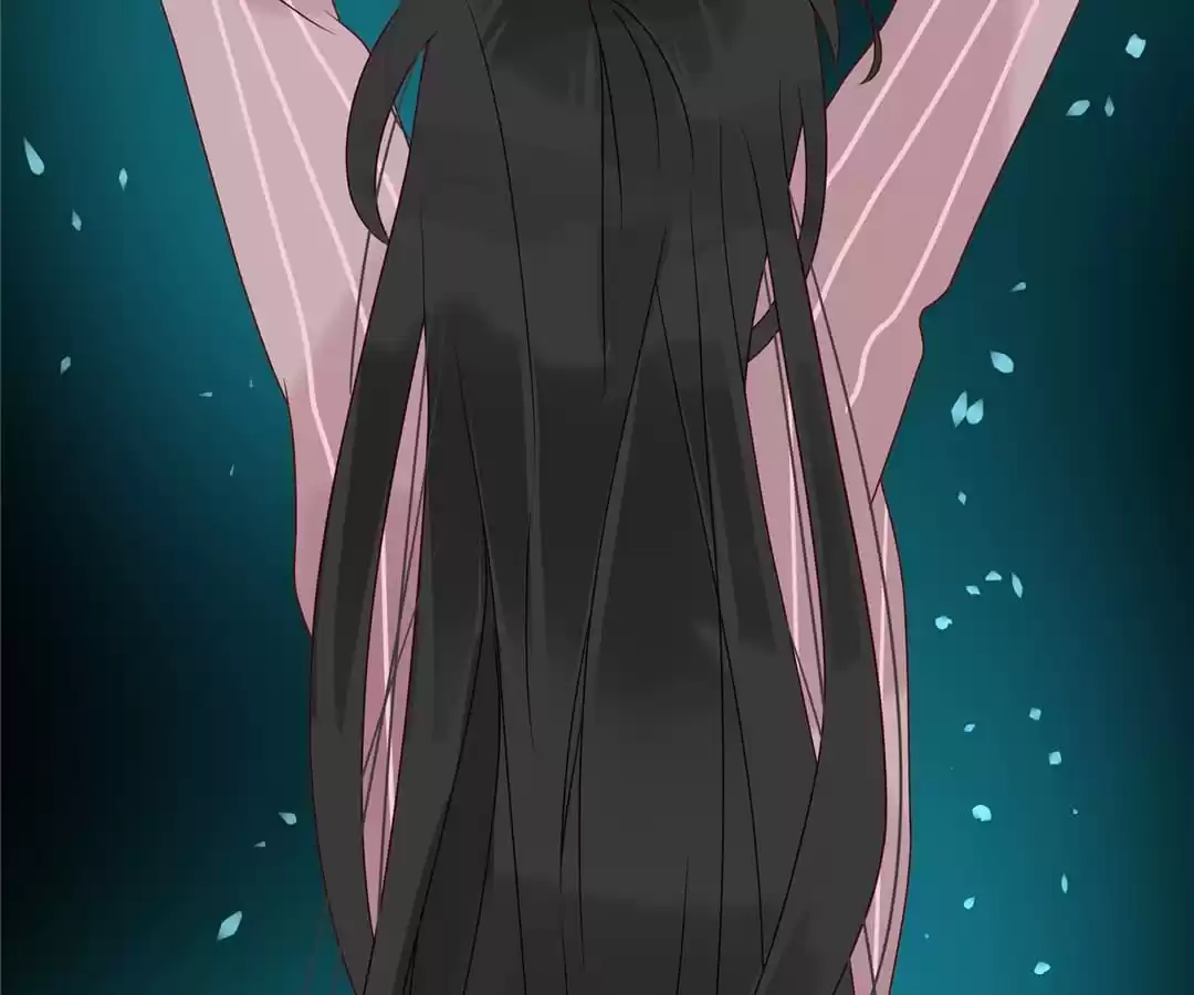 Supporting Actor’s Survival Game (Official) - Chapter 100 manhwa