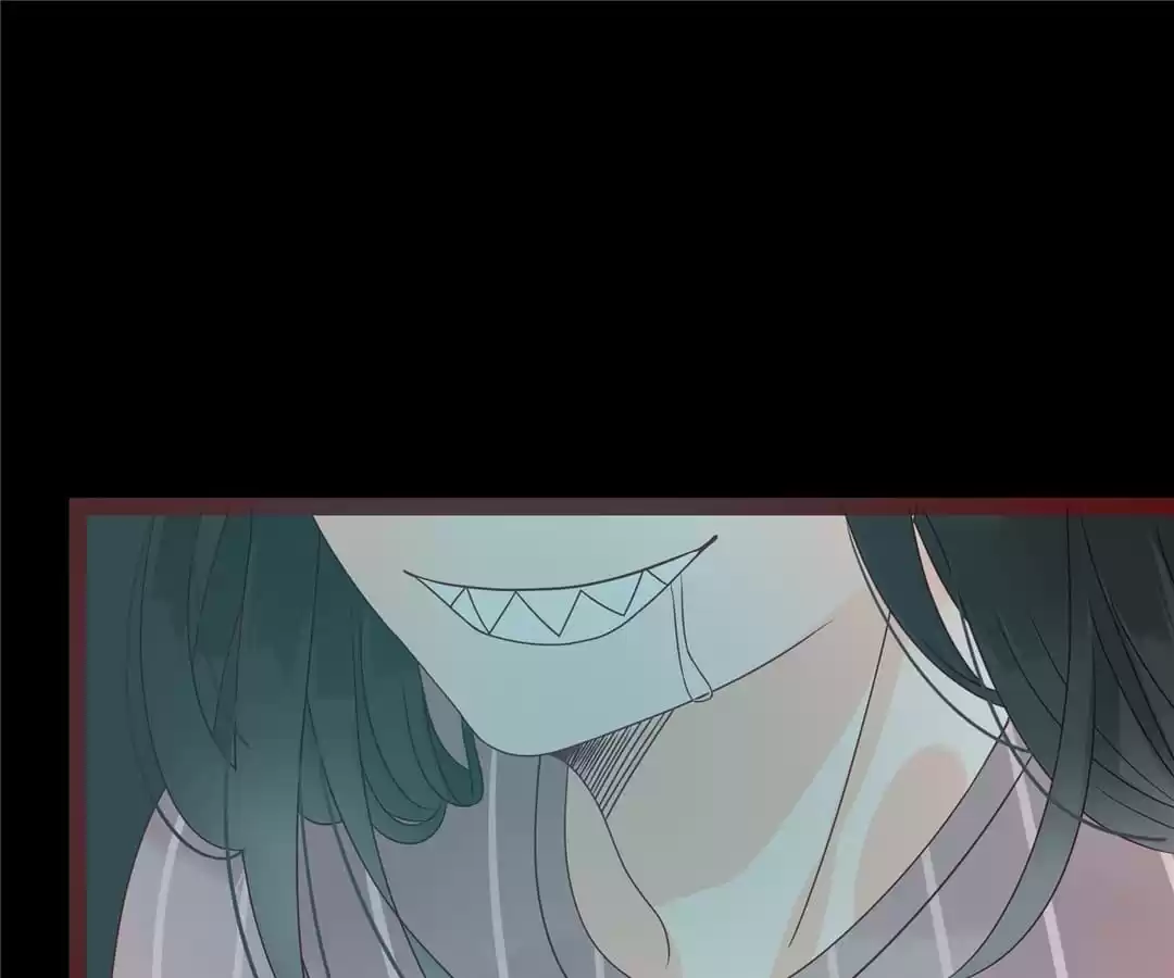 Supporting Actor’s Survival Game (Official) - Chapter 100 manhwa