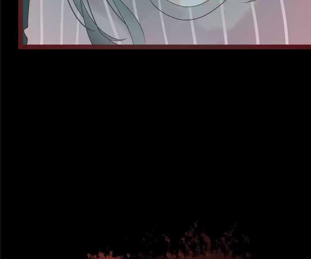 Supporting Actor’s Survival Game (Official) - Chapter 100 manhwa