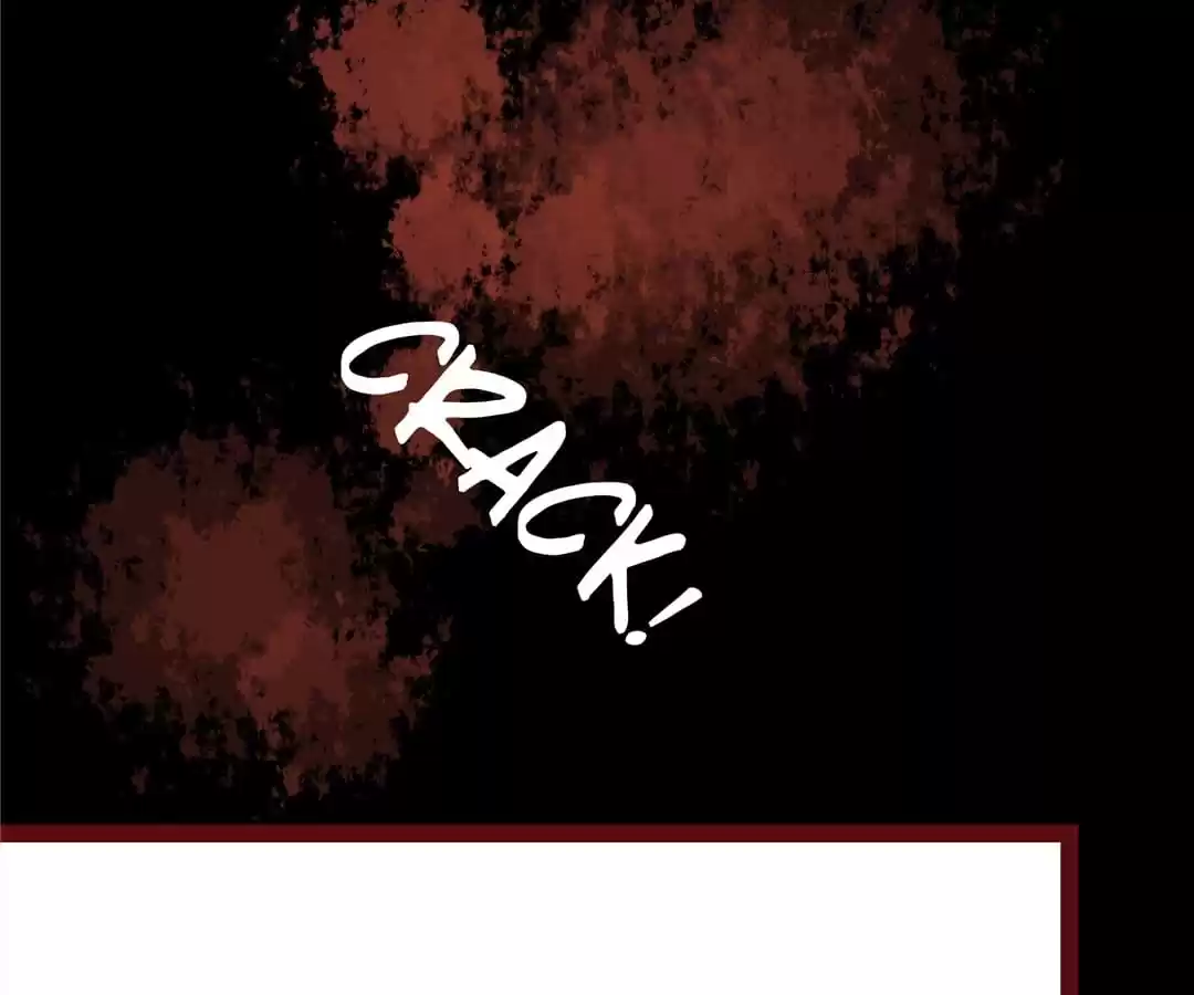 Supporting Actor’s Survival Game (Official) - Chapter 100 manhwa