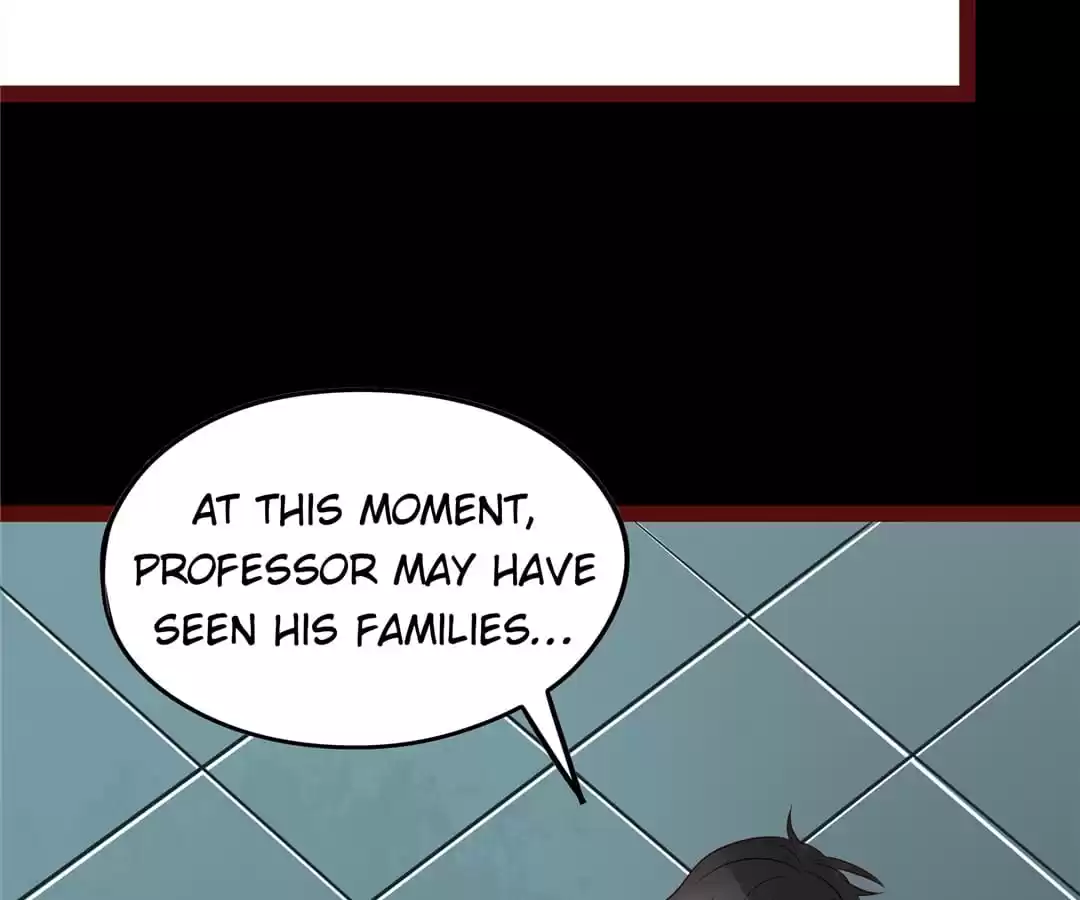 Supporting Actor’s Survival Game (Official) - Chapter 100 manhwa