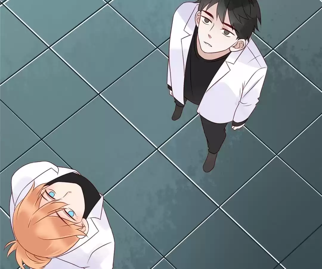 Supporting Actor’s Survival Game (Official) - Chapter 100 manhwa