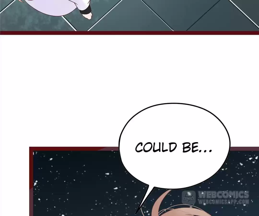 Supporting Actor’s Survival Game (Official) - Chapter 100 manhwa