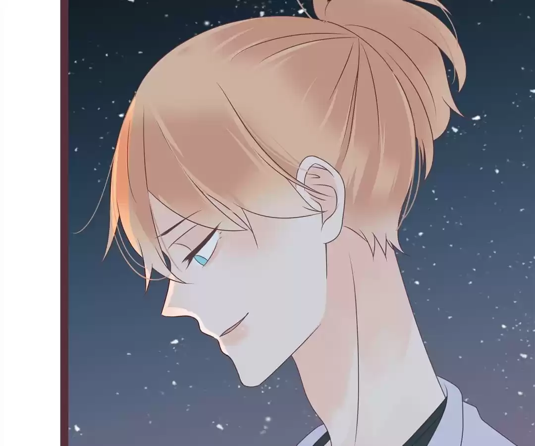 Supporting Actor’s Survival Game (Official) - Chapter 100 manhwa