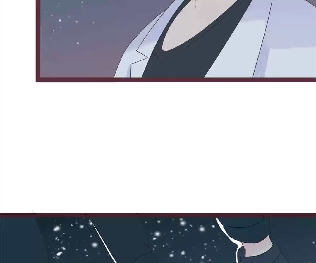 Supporting Actor’s Survival Game (Official) - Chapter 100 manhwa