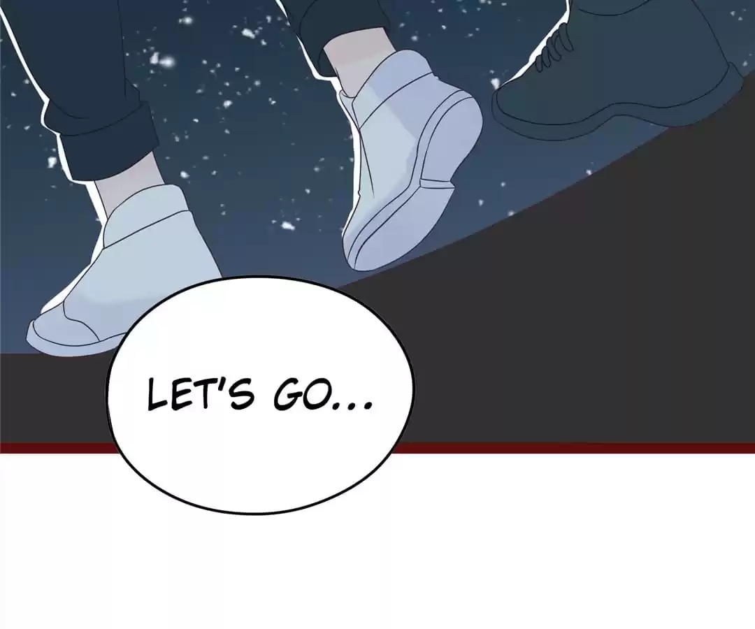 Supporting Actor’s Survival Game (Official) - Chapter 100 manhwa