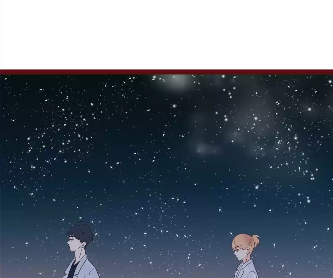 Supporting Actor’s Survival Game (Official) - Chapter 100 manhwa