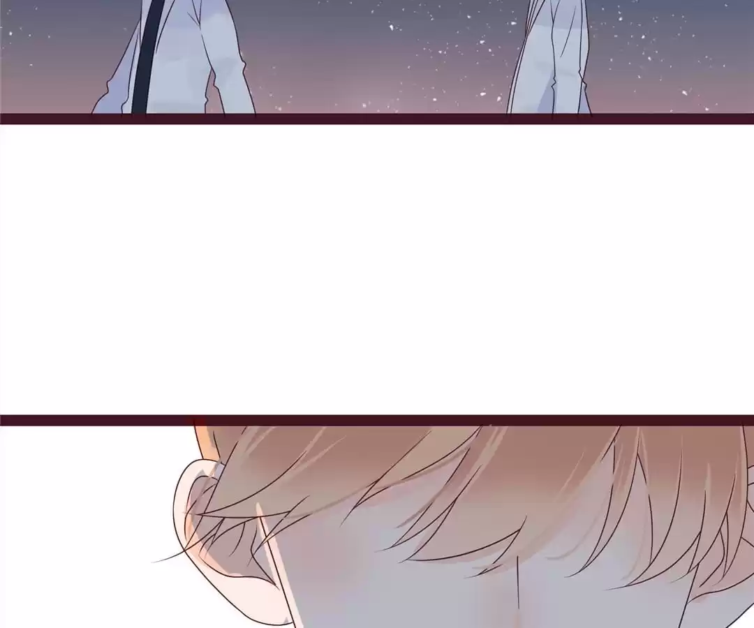 Supporting Actor’s Survival Game (Official) - Chapter 100 manhwa