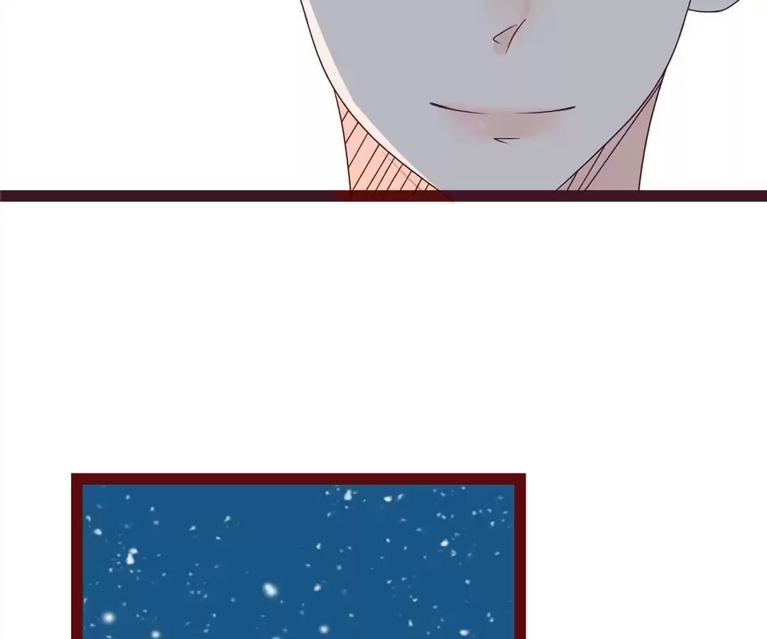 Supporting Actor’s Survival Game (Official) - Chapter 100 manhwa