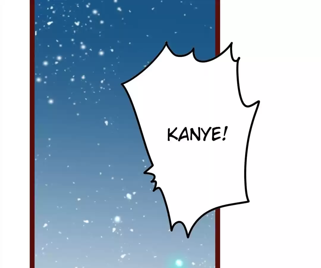 Supporting Actor’s Survival Game (Official) - Chapter 100 manhwa