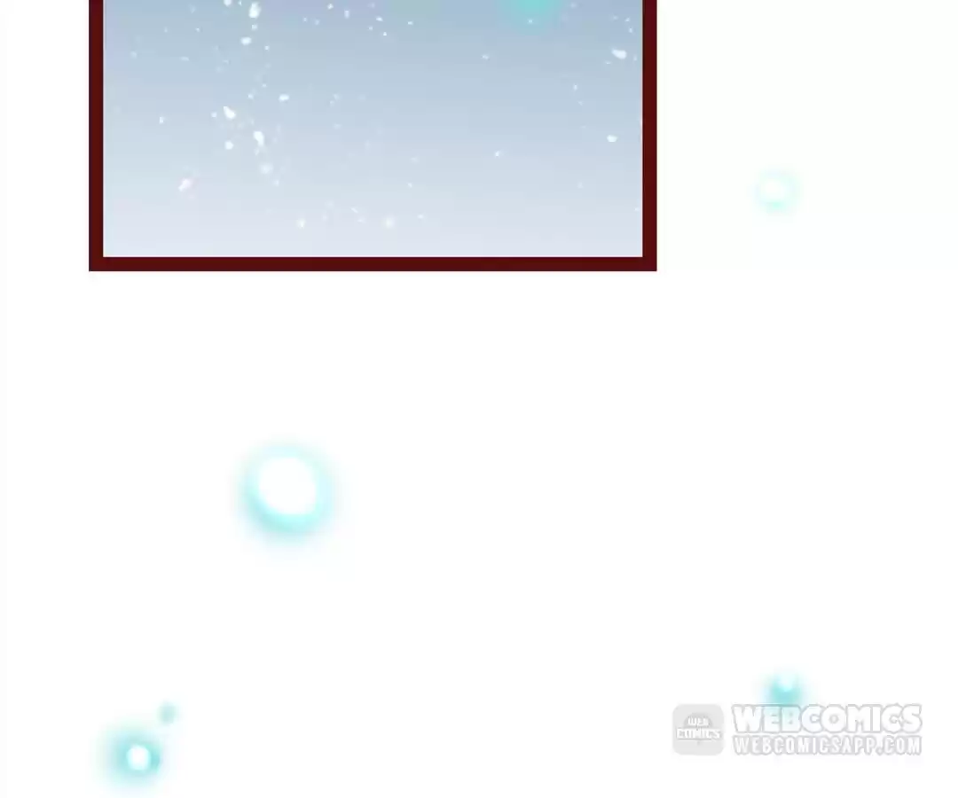 Supporting Actor’s Survival Game (Official) - Chapter 100 manhwa