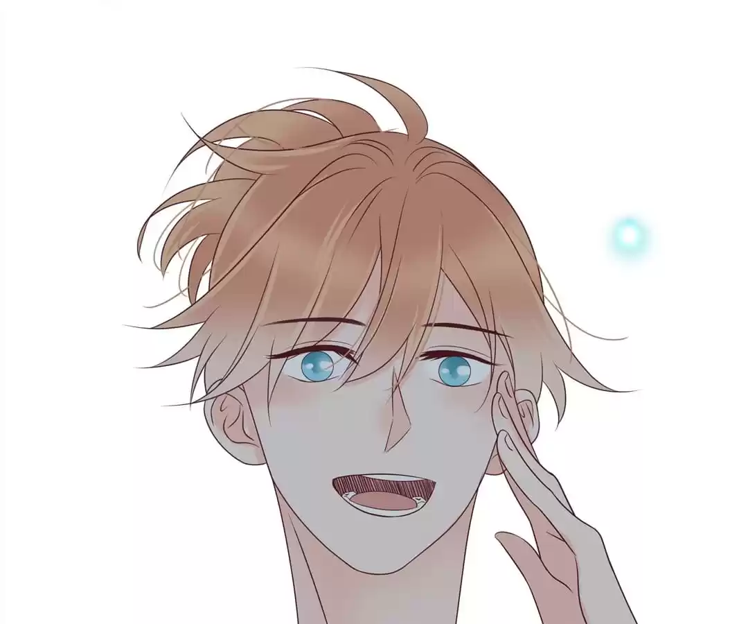 Supporting Actor’s Survival Game (Official) - Chapter 100 manhwa
