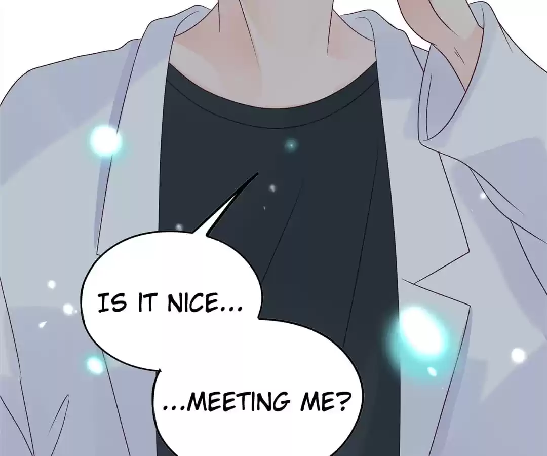 Supporting Actor’s Survival Game (Official) - Chapter 100 manhwa