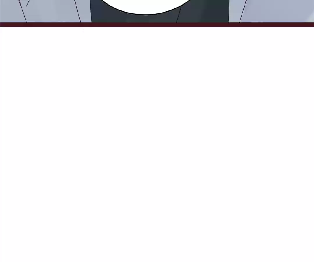 Supporting Actor’s Survival Game (Official) - Chapter 100 manhwa