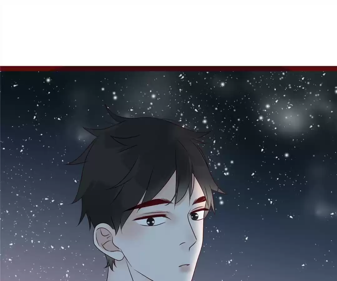 Supporting Actor’s Survival Game (Official) - Chapter 100 manhwa