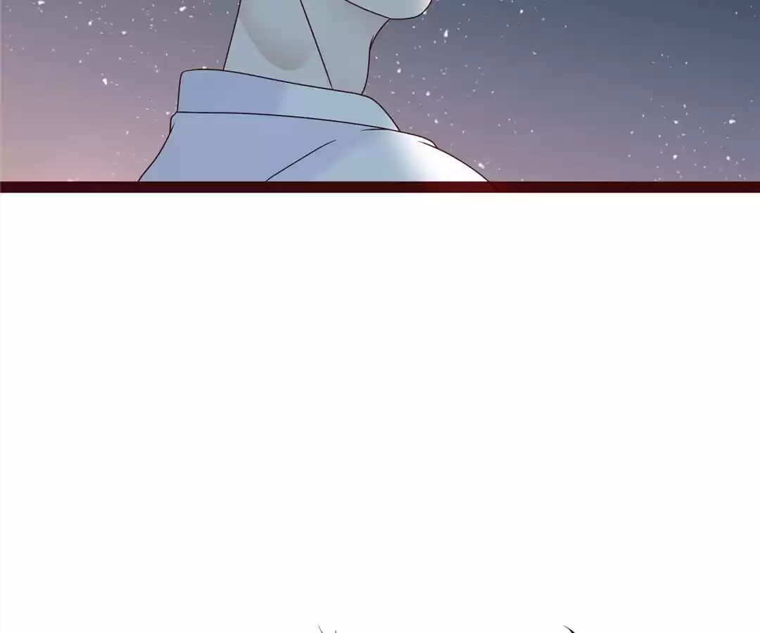 Supporting Actor’s Survival Game (Official) - Chapter 100 manhwa
