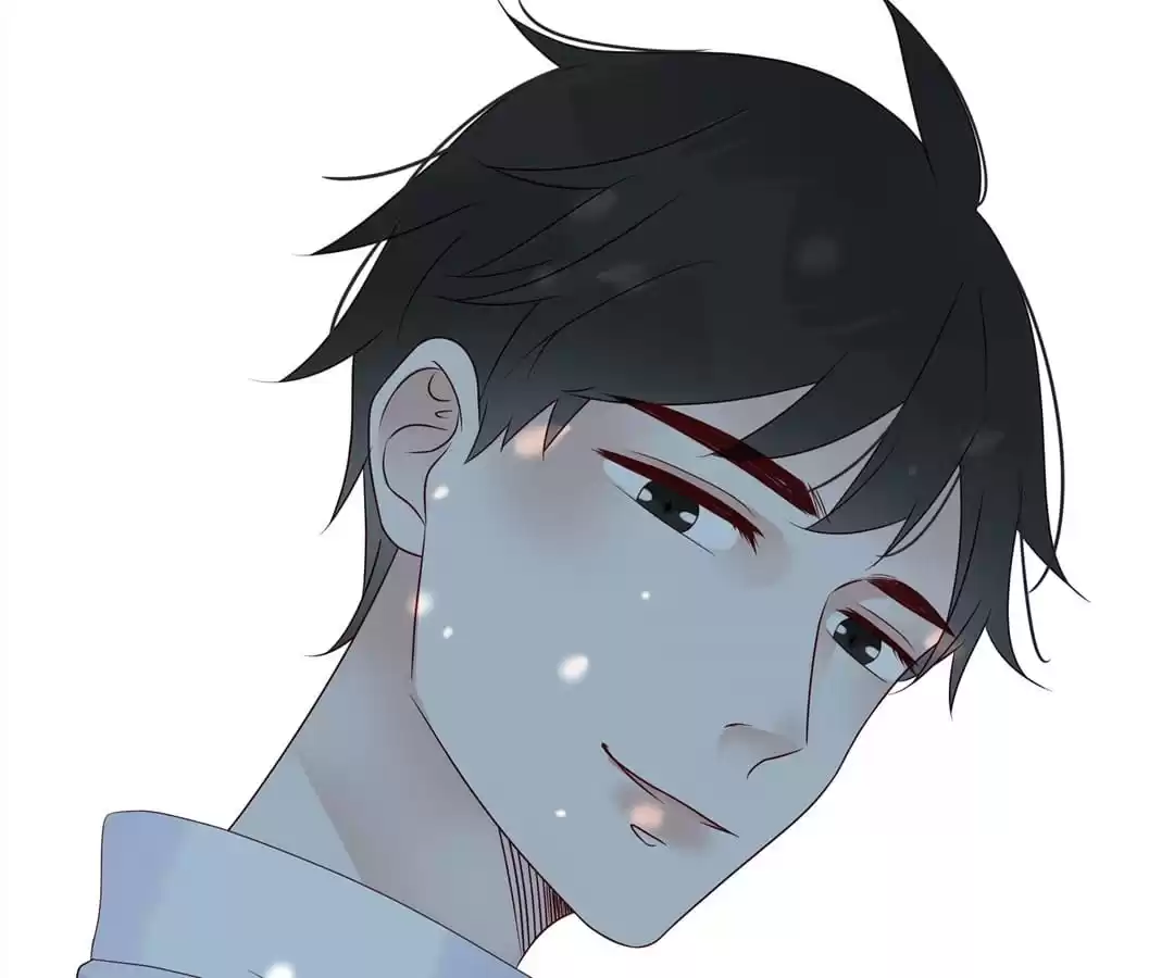 Supporting Actor’s Survival Game (Official) - Chapter 100 manhwa