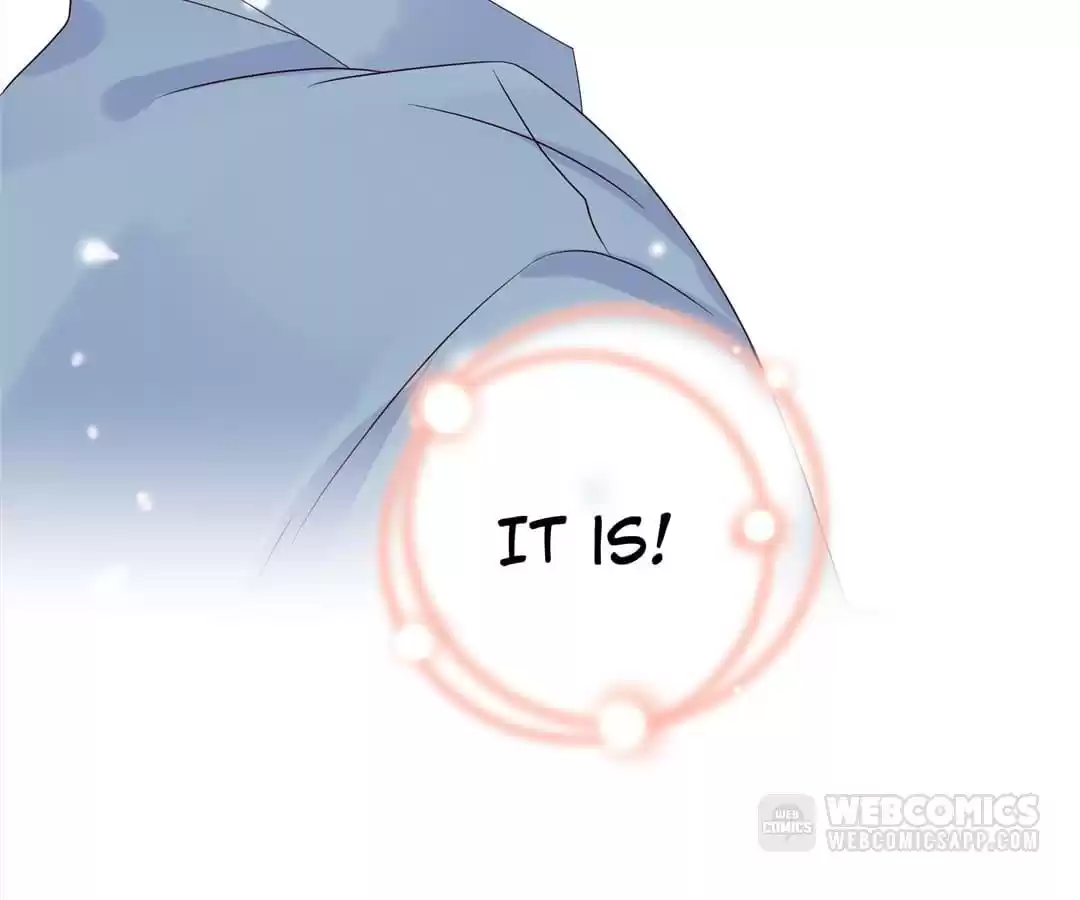 Supporting Actor’s Survival Game (Official) - Chapter 100 manhwa