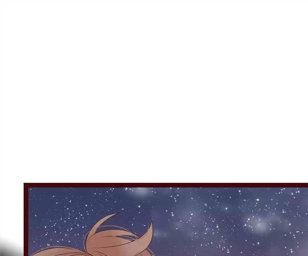 Supporting Actor’s Survival Game (Official) - Chapter 101 manhwa